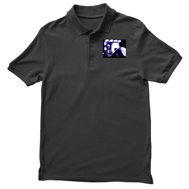 Special Present Kings Of Leon White Gifts Movie Fans 1 Men's Polo Shirt | Artistshot