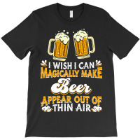 Beer Brewing House Brewer - Alcohol Brew Beer T-shirt | Artistshot