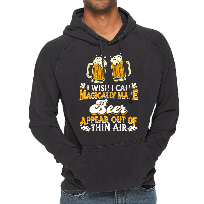 Beer Brewing House Brewer - Alcohol Brew Beer Vintage Hoodie | Artistshot