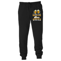 Beer Brewing House Brewer - Alcohol Brew Beer Unisex Jogger | Artistshot