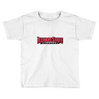 Illinois State Redbirds Toddler T-shirt | Artistshot