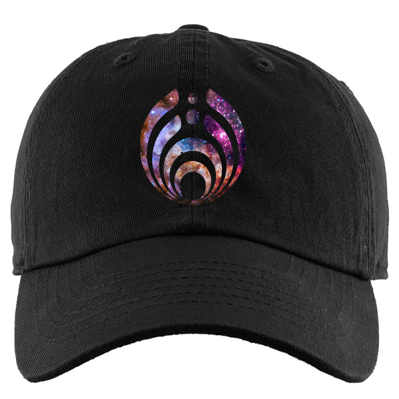 Bassnectar Galaxy Kids Cap by davidozoan | Artistshot