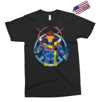 Cyclops 2 Exclusive T-shirt | Artistshot