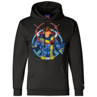 Cyclops 2 Champion Hoodie | Artistshot