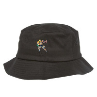 U A Playmaker 1 Bucket Hat | Artistshot