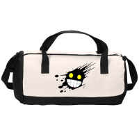 Skull Duffel Bag | Artistshot