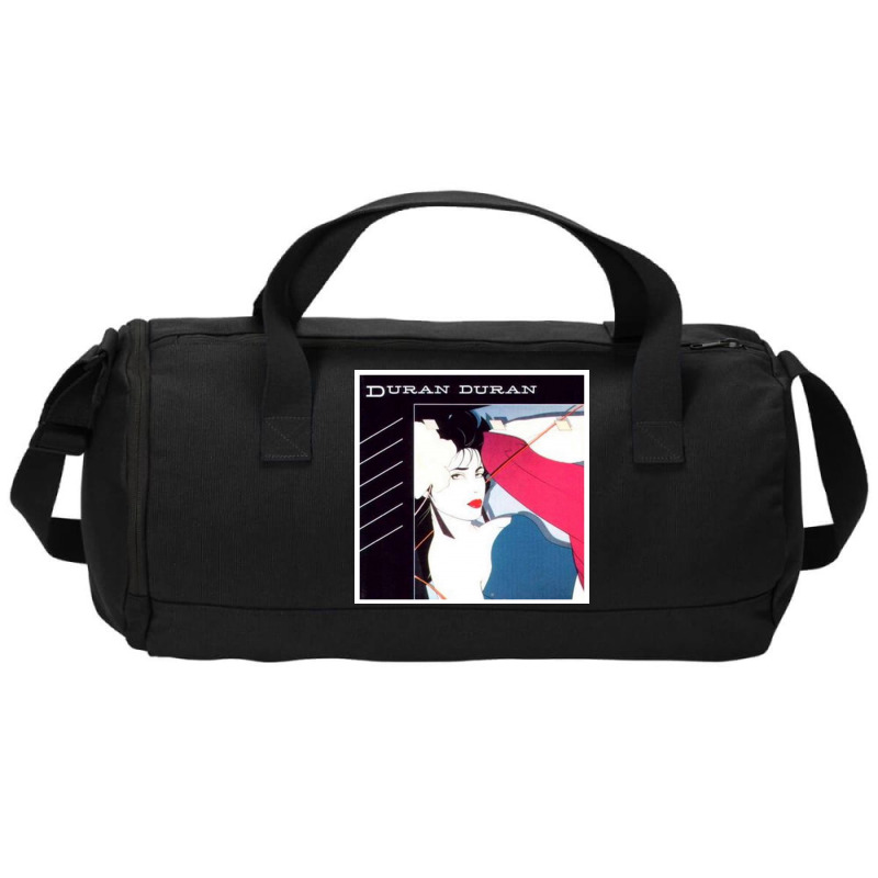 Bruce Banner's Shirt Duffel Bag | Artistshot