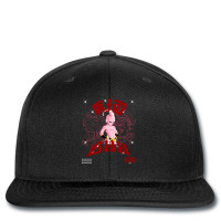 Buu Love Anime Printed Hat | Artistshot