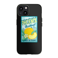 Ring Any Bells Essential Iphone 13 Case | Artistshot