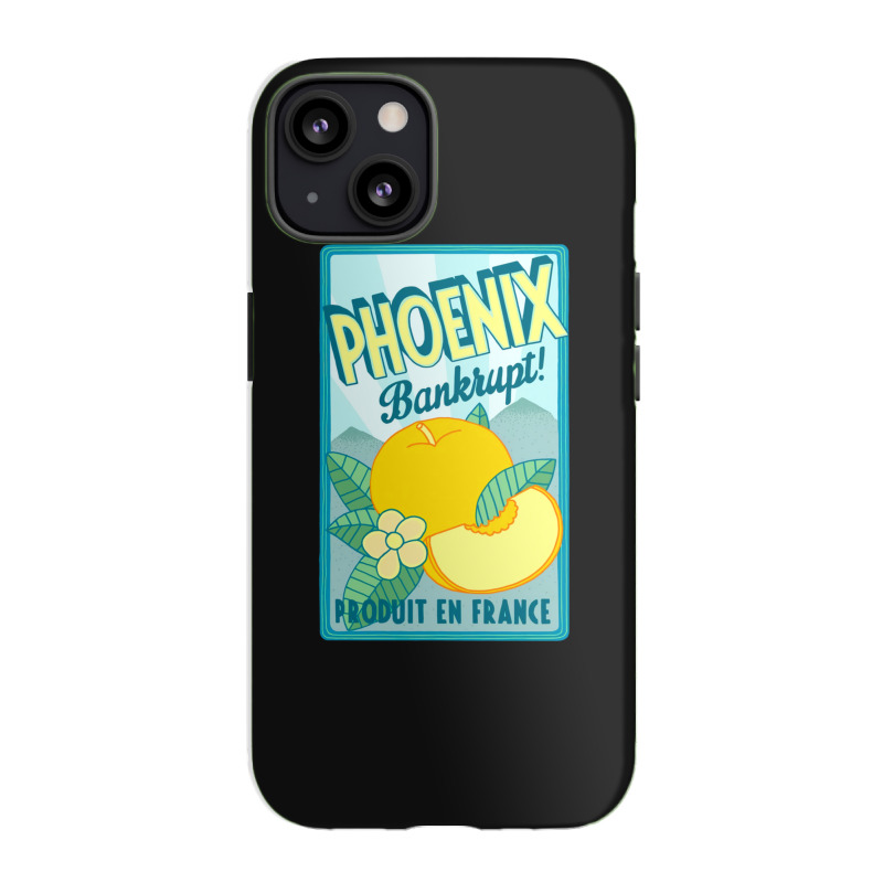 Ring Any Bells Essential Iphone 13 Case | Artistshot