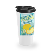 Ring Any Bells Essential Travel Mug | Artistshot