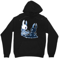 Hollow Knight Shade Unisex Hoodie | Artistshot