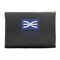 Crossrail Accessory Pouches | Artistshot