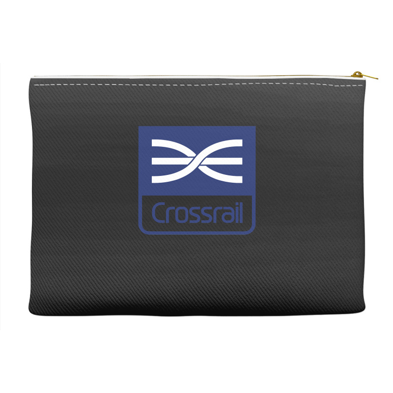 Crossrail Accessory Pouches | Artistshot