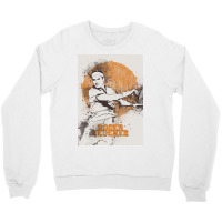 Roger Federer Crewneck Sweatshirt | Artistshot