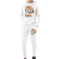 Roger Federer Hoodie & Jogger Set | Artistshot