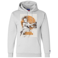 Roger Federer Champion Hoodie | Artistshot