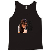 Jwoww Jersey Shore Tank Top | Artistshot