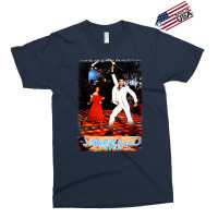 It's Saturday Night Fever Exclusive T-shirt | Artistshot