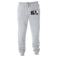 One Direction Unisex Jogger | Artistshot