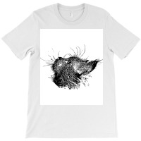 I Might Look Like Im Listening To You But In My Head Im Thinking About T-shirt | Artistshot