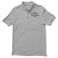 Keel Men's Polo Shirt | Artistshot