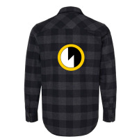 Proto Type Flannel Shirt | Artistshot