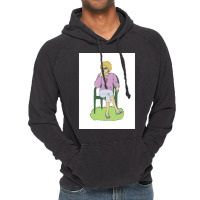 Kath Kim Poster 80s Vintage Hoodie | Artistshot