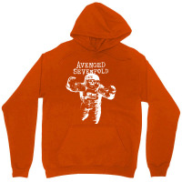 Avenged Sevenfold Unisex Hoodie | Artistshot