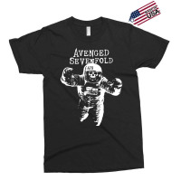 Avenged Sevenfold Exclusive T-shirt | Artistshot