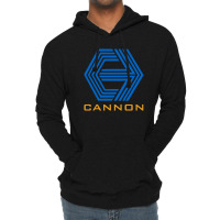 Cannon Film Lightweight Hoodie | Artistshot