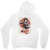 Mohamed Salah Unisex Hoodie | Artistshot