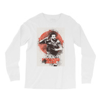 Mohamed Salah Long Sleeve Shirts | Artistshot