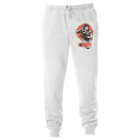 Mohamed Salah Unisex Jogger | Artistshot