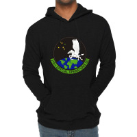 318th Special Operations Squadron (u.s. Air Force) Lightweight Hoodie | Artistshot