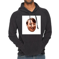 Peep Showcorrigan Poster Vintage Hoodie | Artistshot