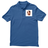 Peep Showcorrigan Poster Men's Polo Shirt | Artistshot