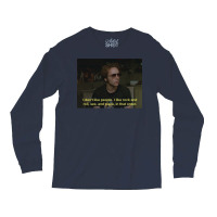 Quote From That 70s Show Poster Love Long Sleeve Shirts | Artistshot