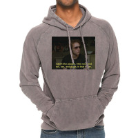 Quote From That 70s Show Poster Love Vintage Hoodie | Artistshot