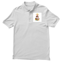 Little Einsteins Poster Aesthetic Men's Polo Shirt | Artistshot