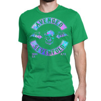 Avenged Sevenfold 28 Classic T-shirt | Artistshot