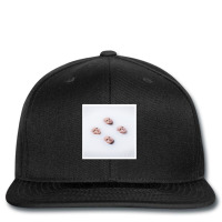 Kings Of Leon Walls Printed Hat | Artistshot