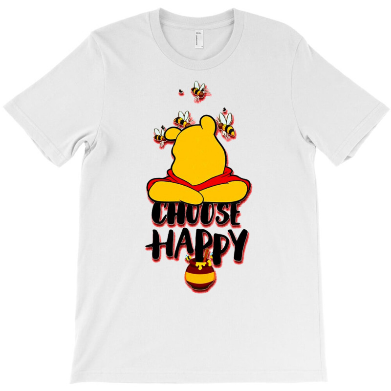 Teddy Limited Edition Bear Awesome First Day T-shirt | Artistshot