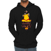 Teddy Limited Edition Bear Awesome First Day Lightweight Hoodie | Artistshot