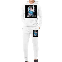 Avenged Sevenfold 32 Hoodie & Jogger Set | Artistshot