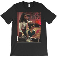 That 70s Show Poster Humor T-shirt | Artistshot