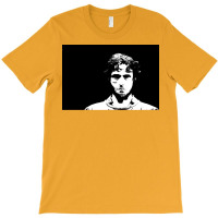 This Is My Design Poster 70s T-shirt | Artistshot