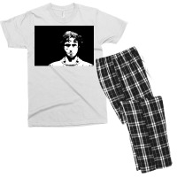 This Is My Design Poster 70s Men's T-shirt Pajama Set | Artistshot