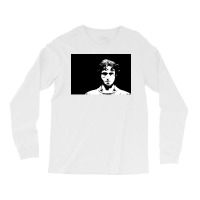 This Is My Design Poster 70s Long Sleeve Shirts | Artistshot