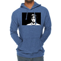 This Is My Design Poster 70s Lightweight Hoodie | Artistshot